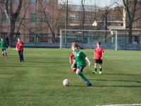 IMG_2862